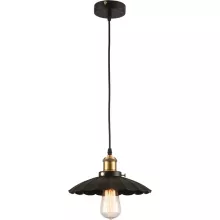 Lussole LSP-9602 Подвесной светильник ,кафе,коридор,кухня,прихожая